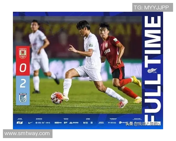 周云精彩表现回顾与长春亚泰比赛集锦全景展现 周云精彩表现回顾与长春亚泰比赛集锦全景展现