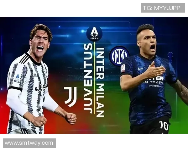 国米与尤文激战成和比分揭晓双方实力不相上下的精彩对决 国米与尤文激战成和比分揭晓双方实力不相上下的精彩对决