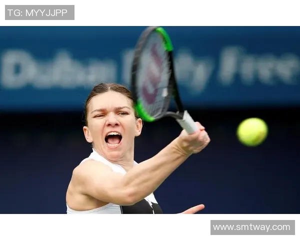 哈勒普与布沙尔激战正酣谁将赢得这场网球巅峰对决 哈勒普与布沙尔激战正酣谁将赢得这场网球巅峰对决