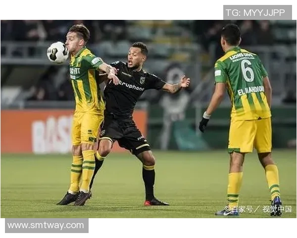 埃蒙与海牙对决比分预测分析及推荐策略分享