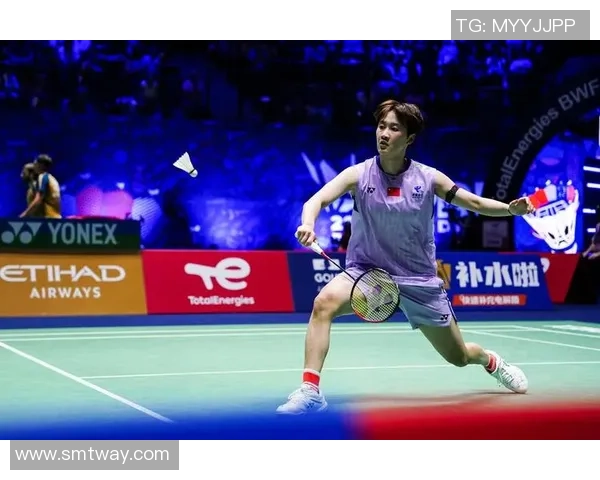 头号种子与三号种子的巅峰对决谁将赢得最终胜利