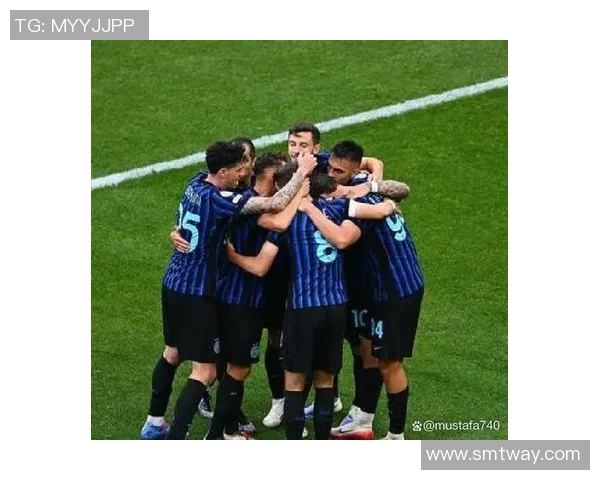 尤文图斯与国际米兰激战正酣比分揭晓引发球迷热议 尤文图斯与国际米兰激战正酣比分揭晓引发球迷热议