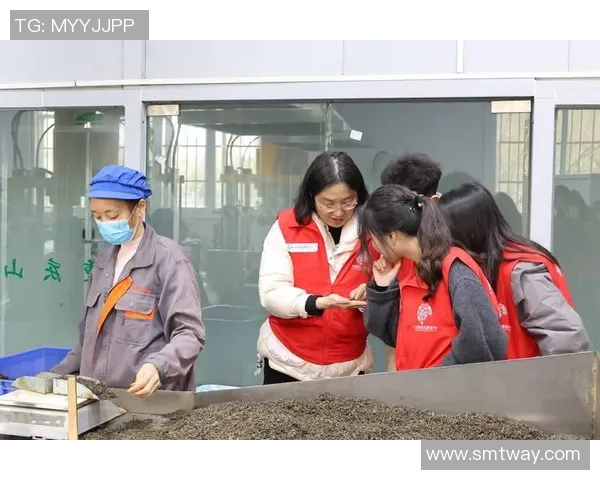 崔永熙：探索新时代青年文化的先锋与引领者