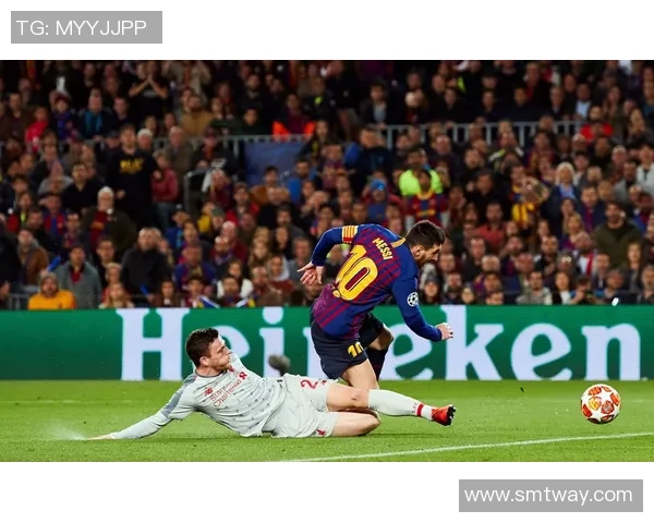 巴塞罗那与利物浦欧冠对决精彩比分回顾与分析