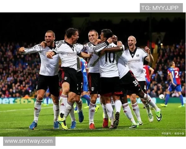 巴恩斯利主场迎战西布朗姆全力争胜的激烈对决