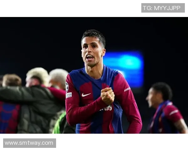 巴萨与埃因霍温精彩对决直播全程回顾与分析