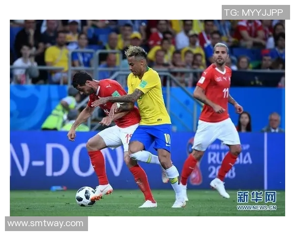 巴西与瑞士精彩对决回放第六集全景解析与精彩瞬间重温