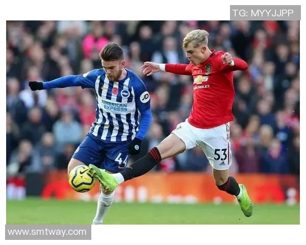 布莱顿与曼联对决谁能笑到最后分析两队近期状态与战术优势