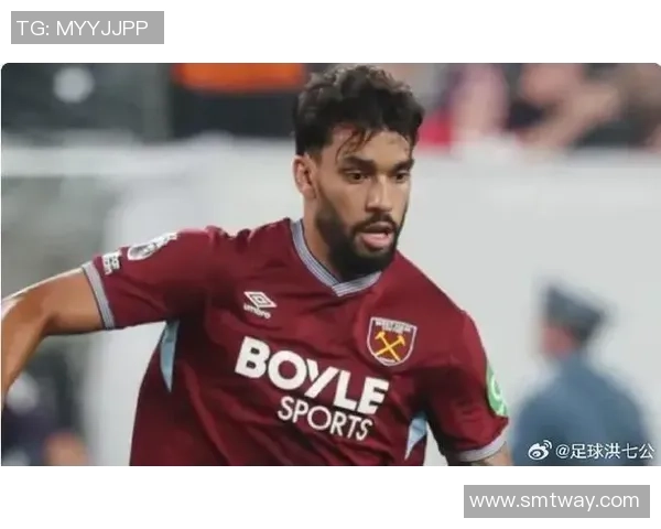 帕奎塔的足球之路：从巴西新星到欧洲顶级中场的华丽转身