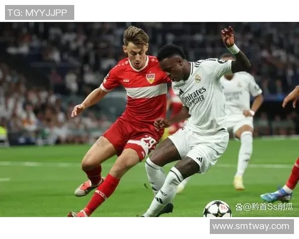 库尔图瓦：守护球门的传奇门将与他背后的不屈精神