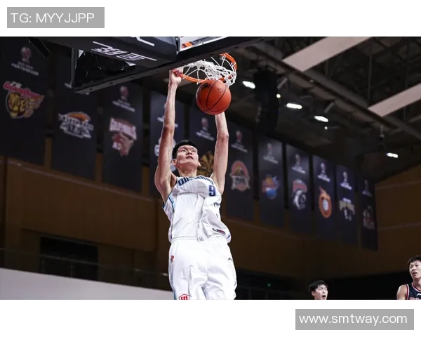 张骋宇:在科技与艺术交汇处探索未来的无限可能性与创新之路 张骋宇:在科技与艺术交汇处探索未来的无限可能性与创新之路