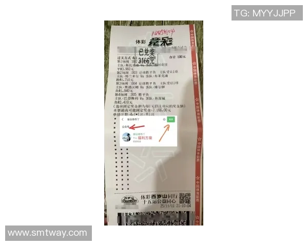 德国与巴西足球对决最新比分及赔率分析 德国与巴西足球对决最新比分及赔率分析