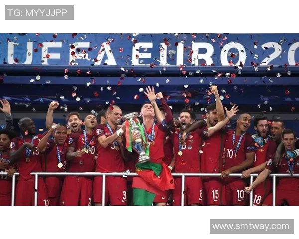 德国队与格列兹曼的对决谁能在世界杯赛场上笑到最后 德国队与格列兹曼的对决谁能在世界杯赛场上笑到最后