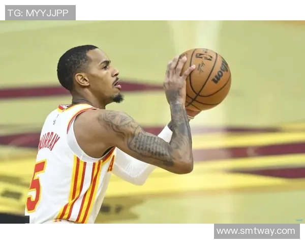 德章泰穆雷如何在新赛季中引领球队走向成功之路 德章泰穆雷如何在新赛季中引领球队走向成功之路