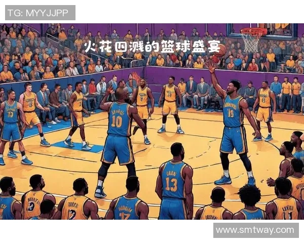 快船与勇士激战在线直播尽享篮球盛宴精彩瞬间回顾与分析 快船与勇士激战在线直播尽享篮球盛宴精彩瞬间回顾与分析