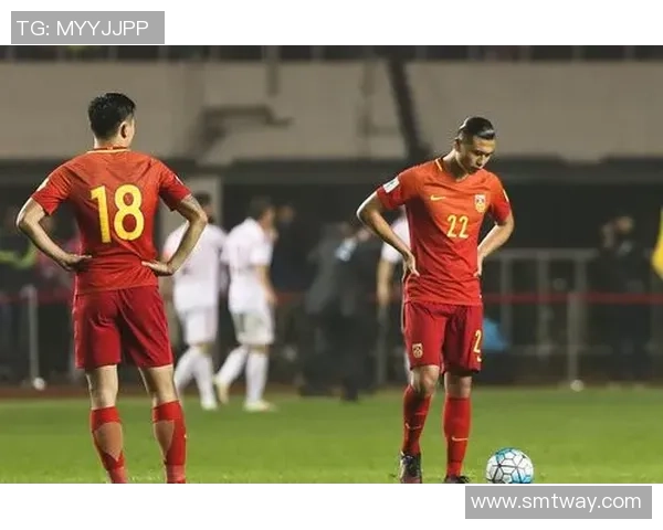 恒大与浦和激战正酣比分揭晓引发球迷热议