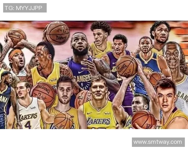 快船与黄蜂激战正酣央视网全程直播精彩对决