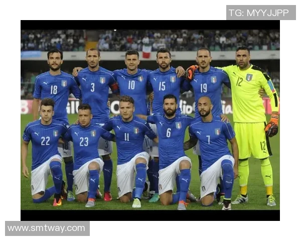 意大利与韩国足球比赛精彩对决比分揭晓分析与回顾