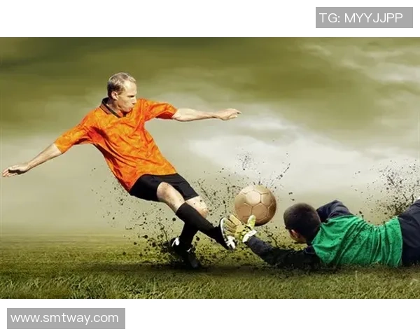 拉波尔特的传奇之旅：从足球新星到世界舞台的璀璨明星