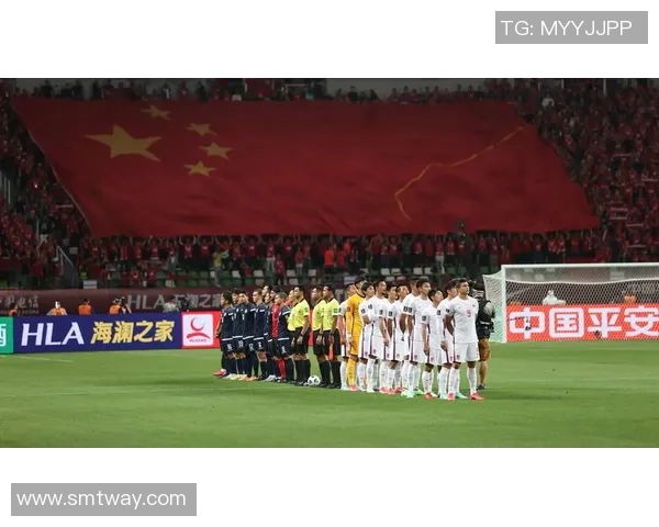 手机观看关岛与中国比赛直播的最佳途径与技巧分享