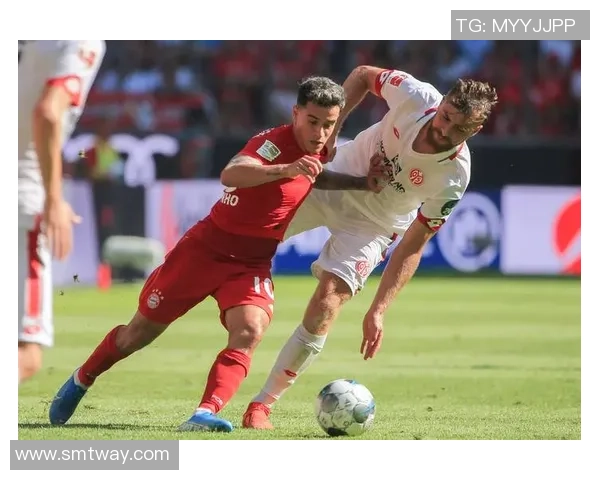 拜仁慕尼黑对阵马德里竞技精彩直播全程回顾与分析