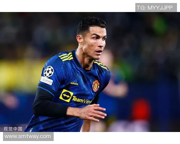 斯达与莫尔德激战正酣双方进球数创下新高纪录