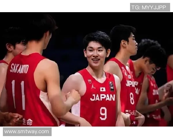 日本男篮与中华台北激战在即谁能在亚洲篮球赛中脱颖而出 日本男篮与中华台北激战在即谁能在亚洲篮球赛中脱颖而出