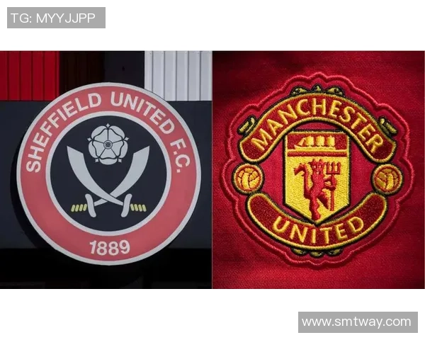 曼联对阵谢菲尔德精彩视频回顾及赛后分析全景呈现