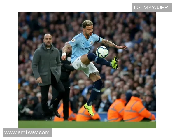 曼城主场迎战莱斯特城期待精彩对决与激烈竞争