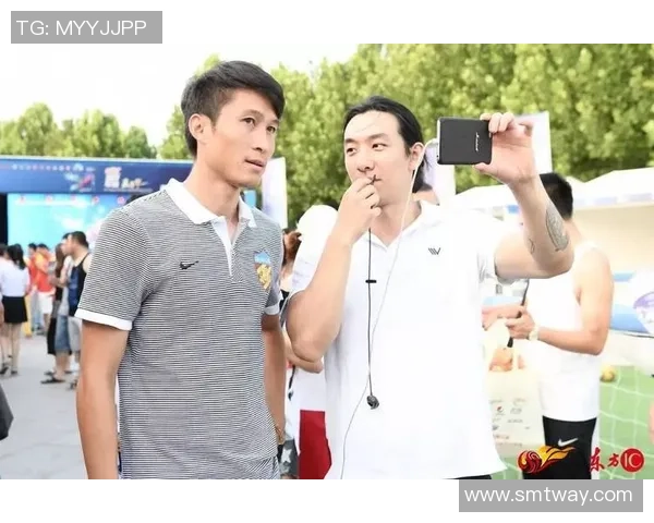 权健与泰达激战全场精彩录播回顾尽享足球盛宴