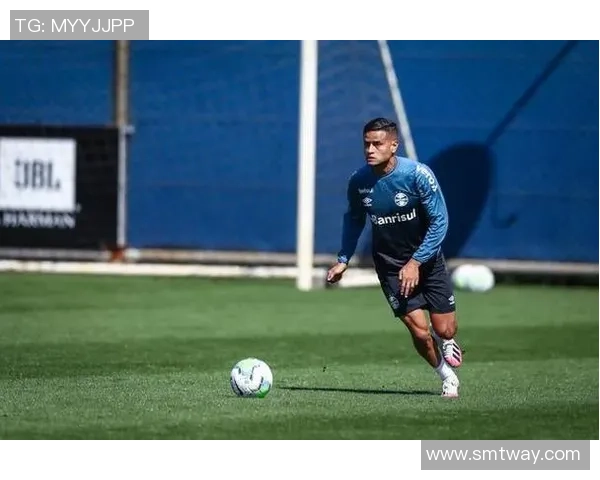 格雷米奥与河床的巅峰对决谁能在这场较量中笑到最后