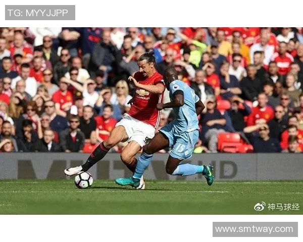 法儿肯堡与赫根的精彩对决分析及赛季前景展望