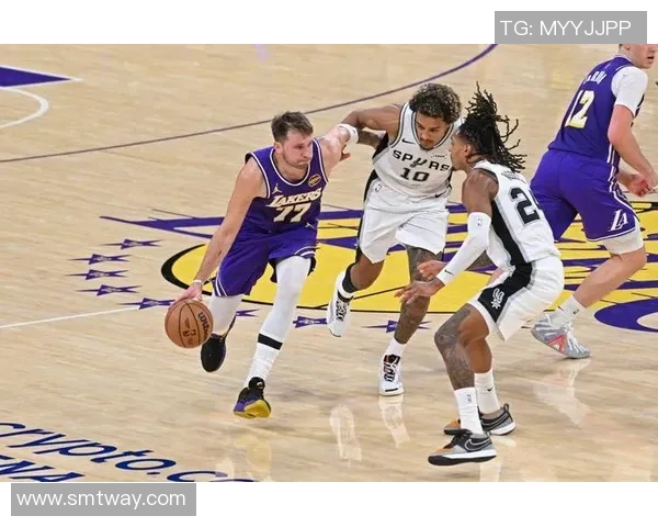 湖人对决马刺精彩纷呈28号比赛前瞻与球员状态分析