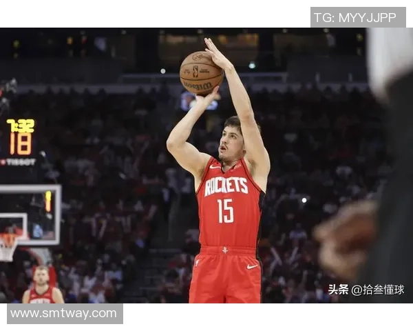 火箭队与猛龙队历史交锋记录分析及战绩回顾 火箭队与猛龙队历史交锋记录分析及战绩回顾