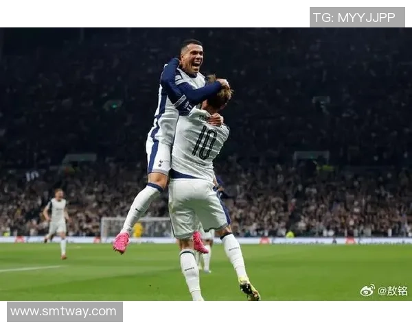 热刺主场迎战狼队全力争胜期待精彩对决与进球盛宴