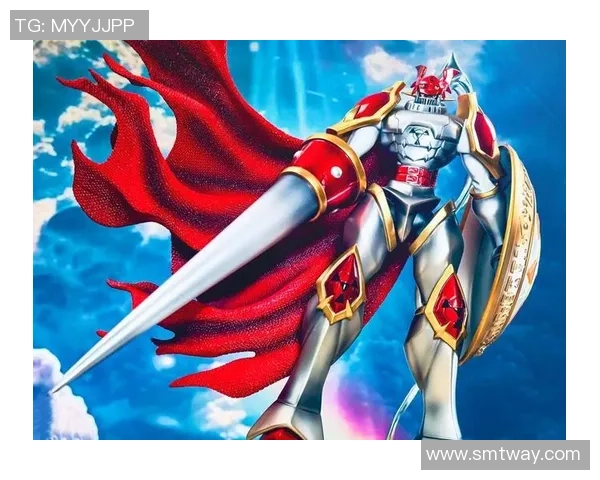 王牌与风暴对决谁更强大揭秘两队实力全面分析与精彩瞬间回顾 王牌与风暴对决谁更强大揭秘两队实力全面分析与精彩瞬间回顾