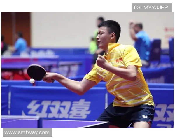 神户胜利船对阵水原比赛直播全程回顾与精彩瞬间分析 神户胜利船对阵水原比赛直播全程回顾与精彩瞬间分析