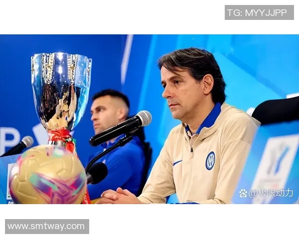 科隆与博洛尼亚对决分析及比赛前景展望