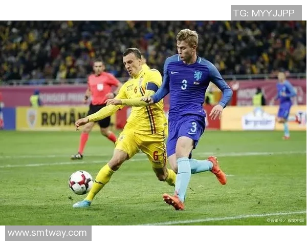 罗马尼亚与挪威足球对决全方位分析及赛前预测 罗马尼亚与挪威足球对决全方位分析及赛前预测