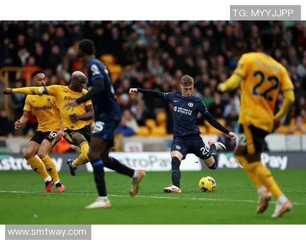 英联杯激战切尔西迎战曼联谁能晋级决赛争夺荣誉与荣耀 英联杯激战切尔西迎战曼联谁能晋级决赛争夺荣誉与荣耀