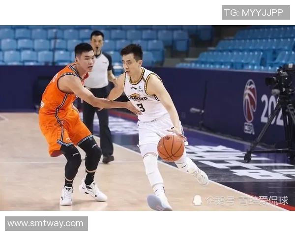 腾讯CBA辽宁队对阵福建队精彩直播全程回顾与赛后分析 腾讯CBA辽宁队对阵福建队精彩直播全程回顾与赛后分析