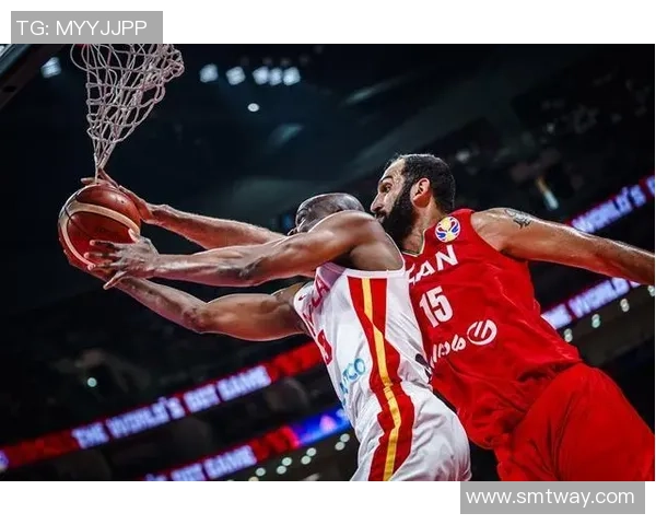 菲律宾与伊朗篮球杯激战正酣谁能夺得最终胜利