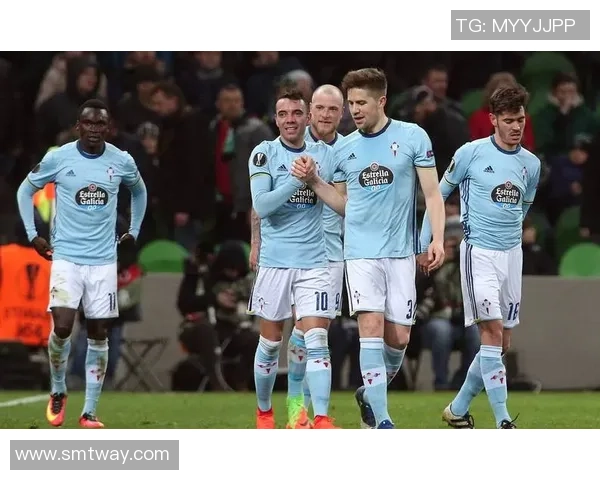 西甲激战塞尔塔迎战巴伦西亚争夺三分全力以赴展现球队实力