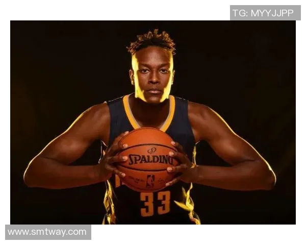 迈尔斯特纳的篮球之路与未来发展展望分析