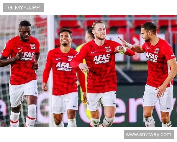 阿尔克马尔与曼联在线直播对决精彩回顾与分析