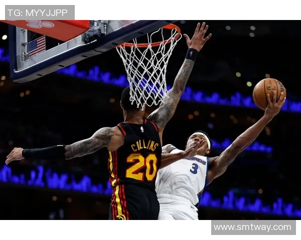 骑士与老鹰精彩对决全场回顾与精彩瞬间分析 骑士与老鹰精彩对决全场回顾与精彩瞬间分析